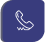 Call