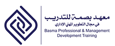 Ghabsha Logo
