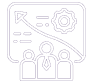 Event Planning